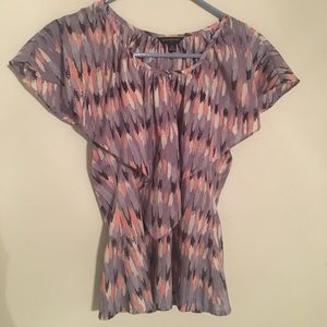 Dress shirt . Great condition.